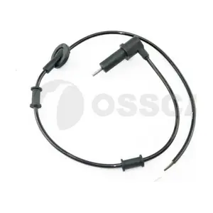 31035 OSSCA