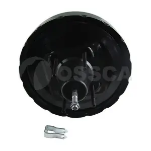 44460 OSSCA