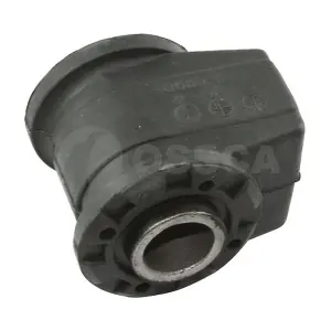 33982 OSSCA