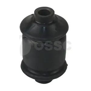 6K9501541 VAG