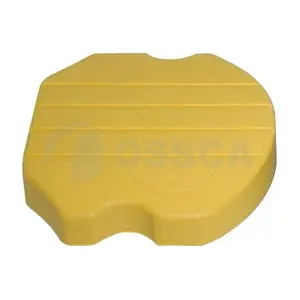 90467664 OPEL