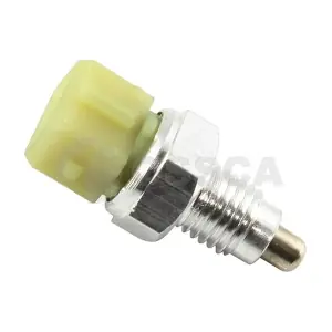 05269 OSSCA