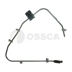 03006 OSSCA