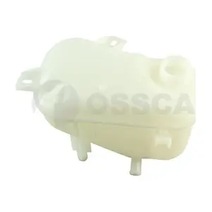 31316 OSSCA
