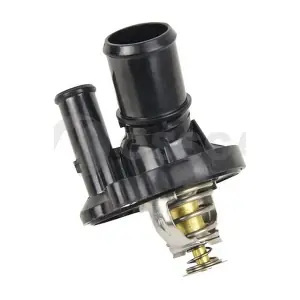 OSSCA 23970
