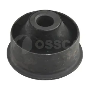 OSSCA 06875