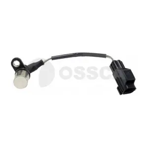 OSSCA 30880
