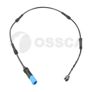 63634 OSSCA