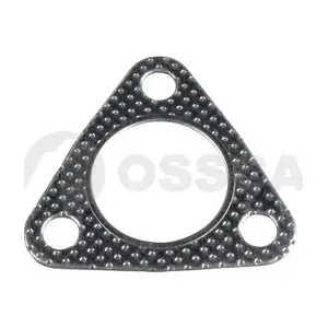 86313 OSSCA