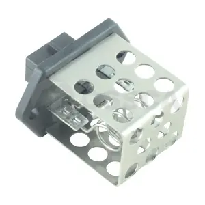 68223 OSSCA
