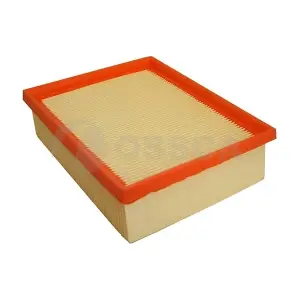 OSSCA 04325