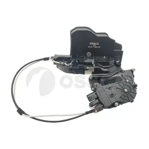 42260 OSSCA
