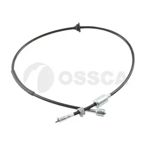 16701 OSSCA
