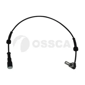 21548 OSSCA