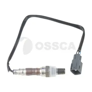 8946742020 ISUZU