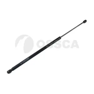 22977 OSSCA