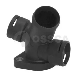01217 OSSCA