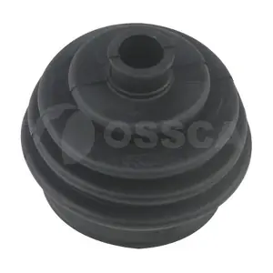 ZBA407285 VW
