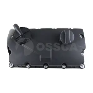 OSSCA 48765