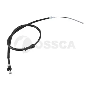 50251 OSSCA