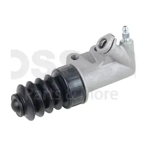 CD8541920 FORD