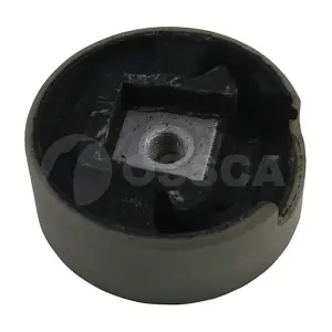 OSSCA 13830