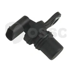 68080819AC CHRYSLER