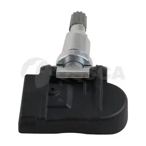 52933B1100 KIA