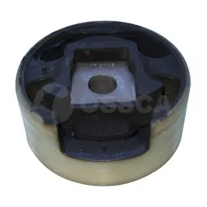 OSSCA 04573
