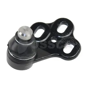 OSSCA 01693