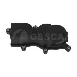 23385 OSSCA