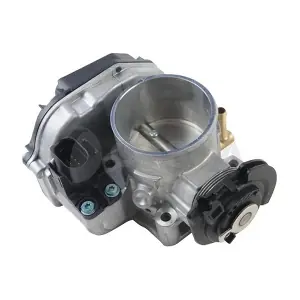 06A133063G VW