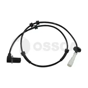 30730 OSSCA