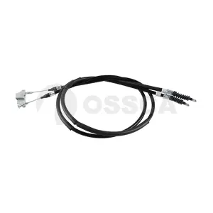 50343 OSSCA