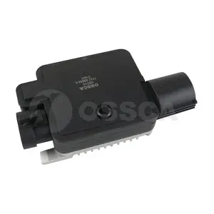 58515 OSSCA