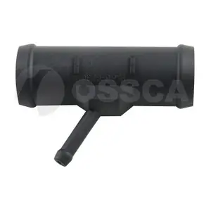OSSCA 14830