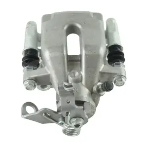 OSSCA 17209