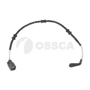 21634 OSSCA