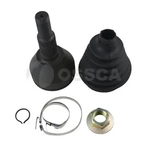 49311 OSSCA