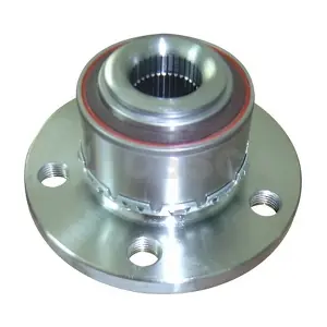 00960 OSSCA