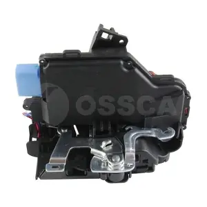 55908 OSSCA