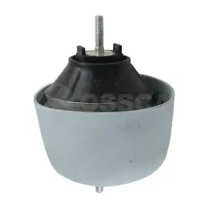 01825 OSSCA