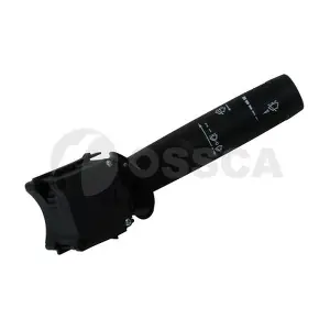 11630 OSSCA