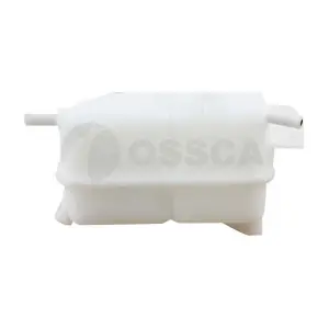 10949 OSSCA