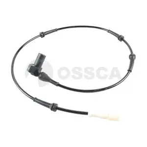36530 OSSCA