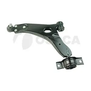 7S4Z3079A FORD