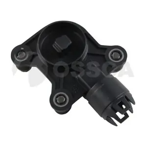 45919 OSSCA