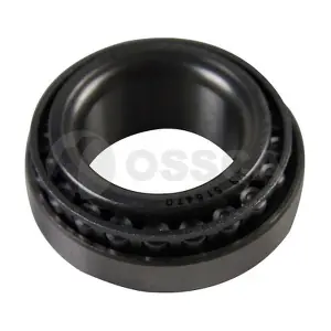 13547 OSSCA