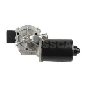 14005 OSSCA