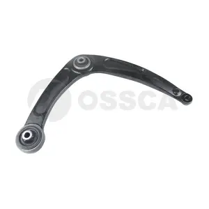 35322 OSSCA